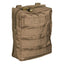mil-tec-guerteltasche-molle-large-ansicht-1