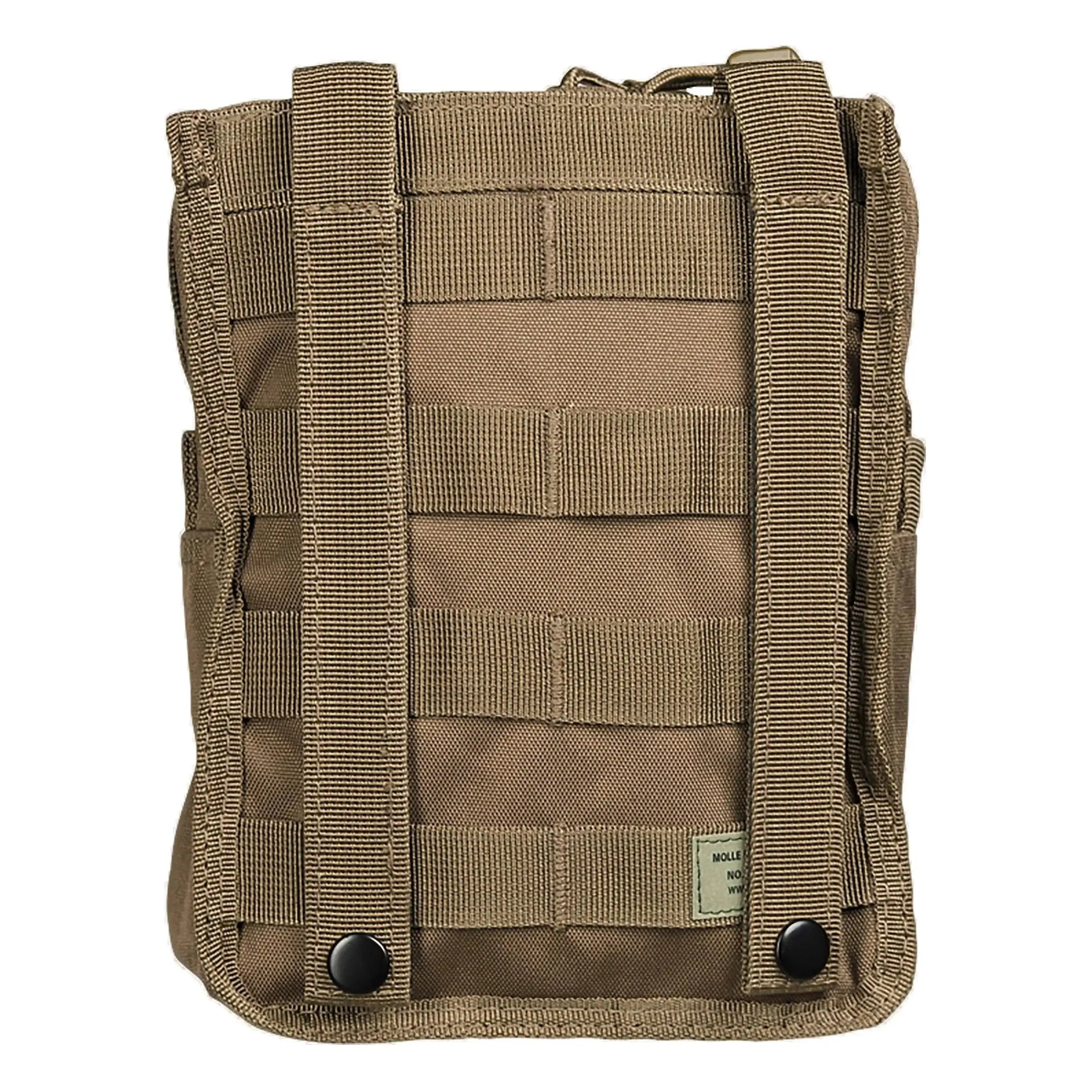 mil-tec-guerteltasche-molle-large-ansicht-2