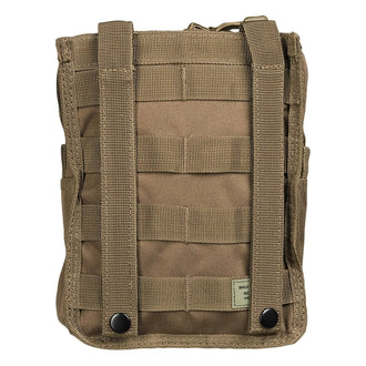 Large Molle Belt Bag