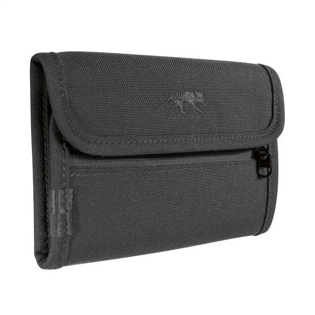 Wallet ID