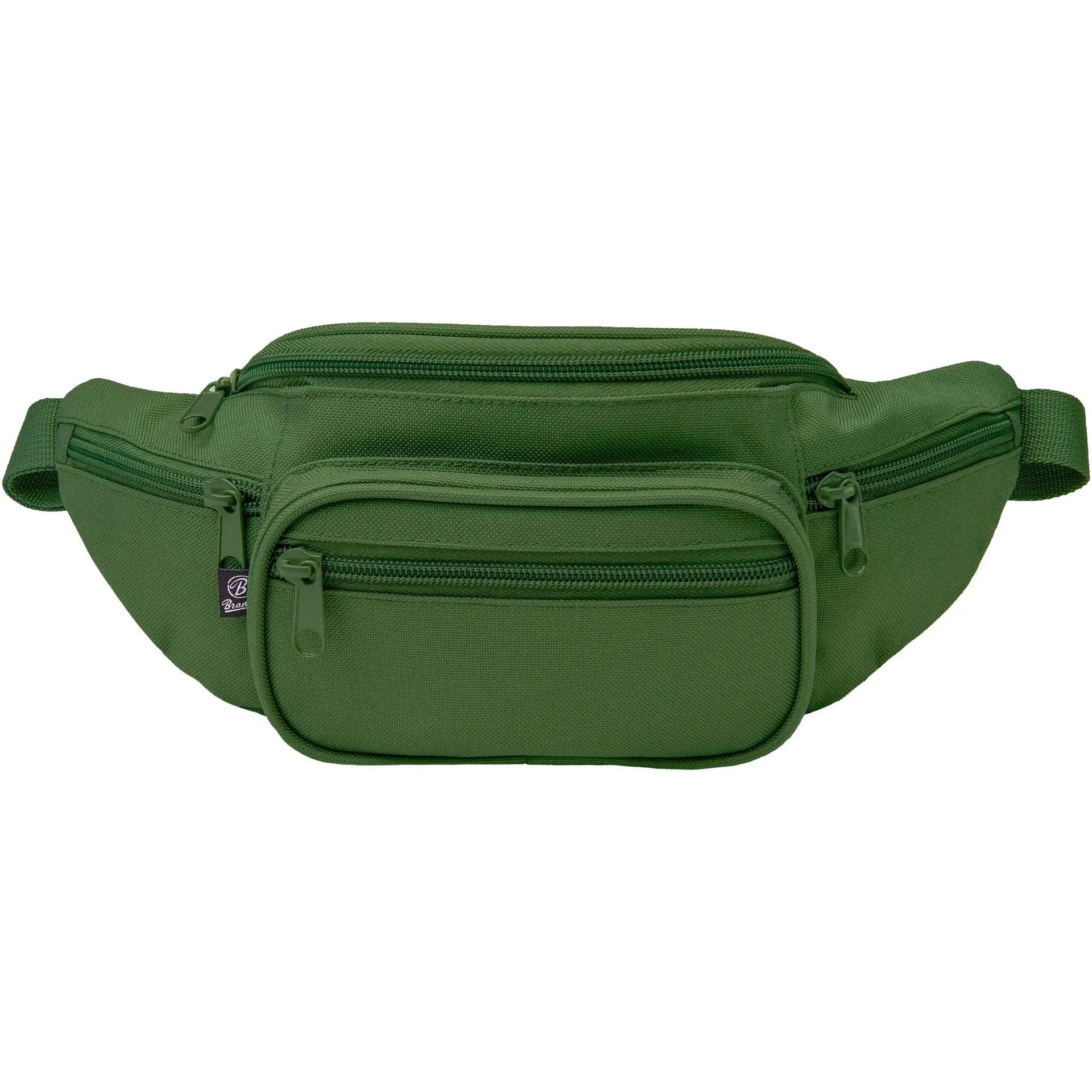 brandit-guerteltasche-ansicht-4