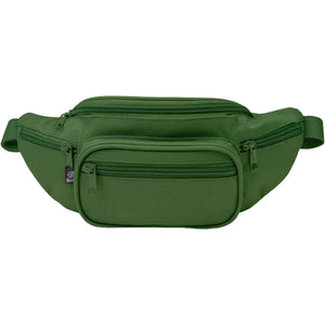 Verde oliva
