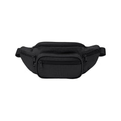 Waist bag - Black