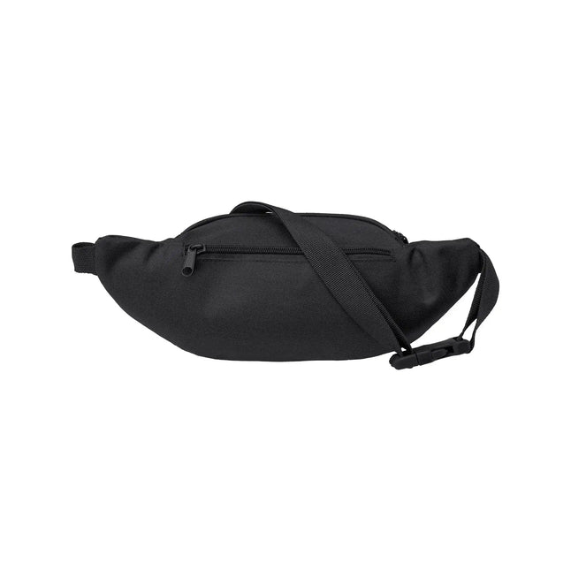 brandit-guerteltasche-ansicht-2