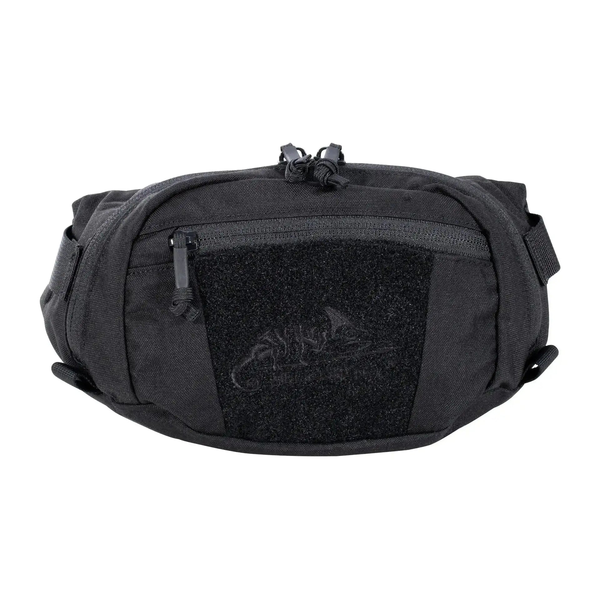 helikon-tex-huefttasche-possum-waist-pack-ansicht-1