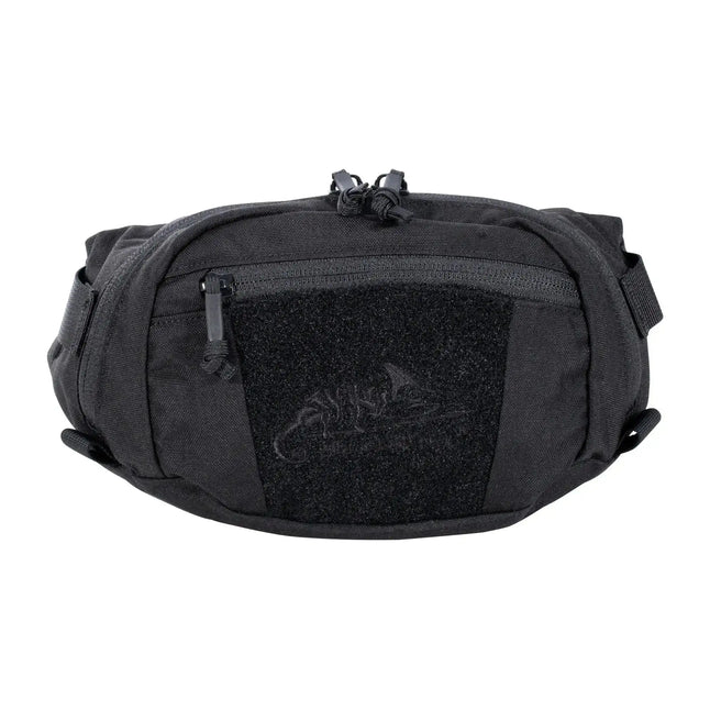 helikon-tex-huefttasche-possum-waist-pack-ansicht-1