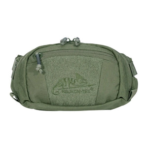 Verde oliva
