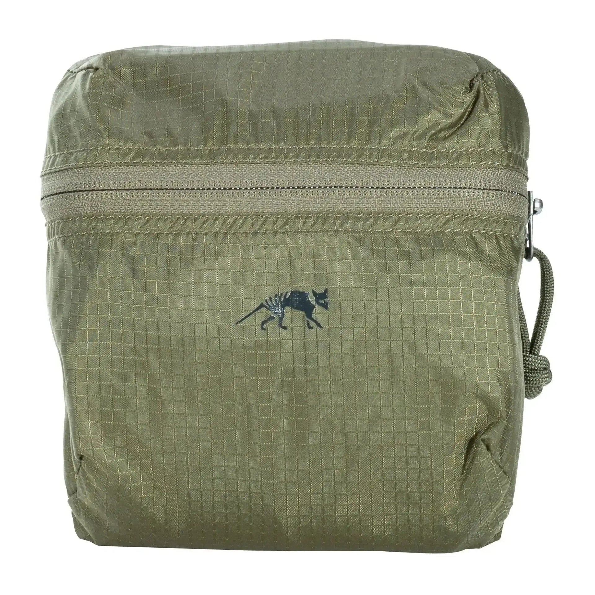 tasmanian-tiger-rucksack-squeezy-18-l-oliv-ansicht-1