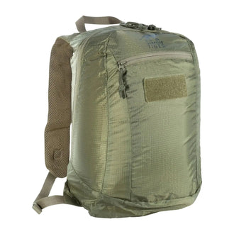 Squeezy Backpack 18 L