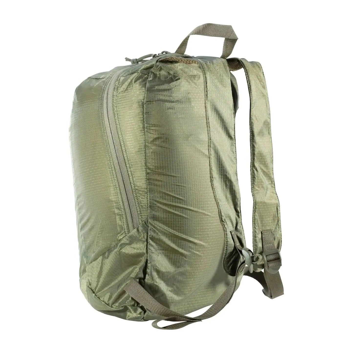 tasmanian-tiger-rucksack-squeezy-18-l-oliv-ansicht-3