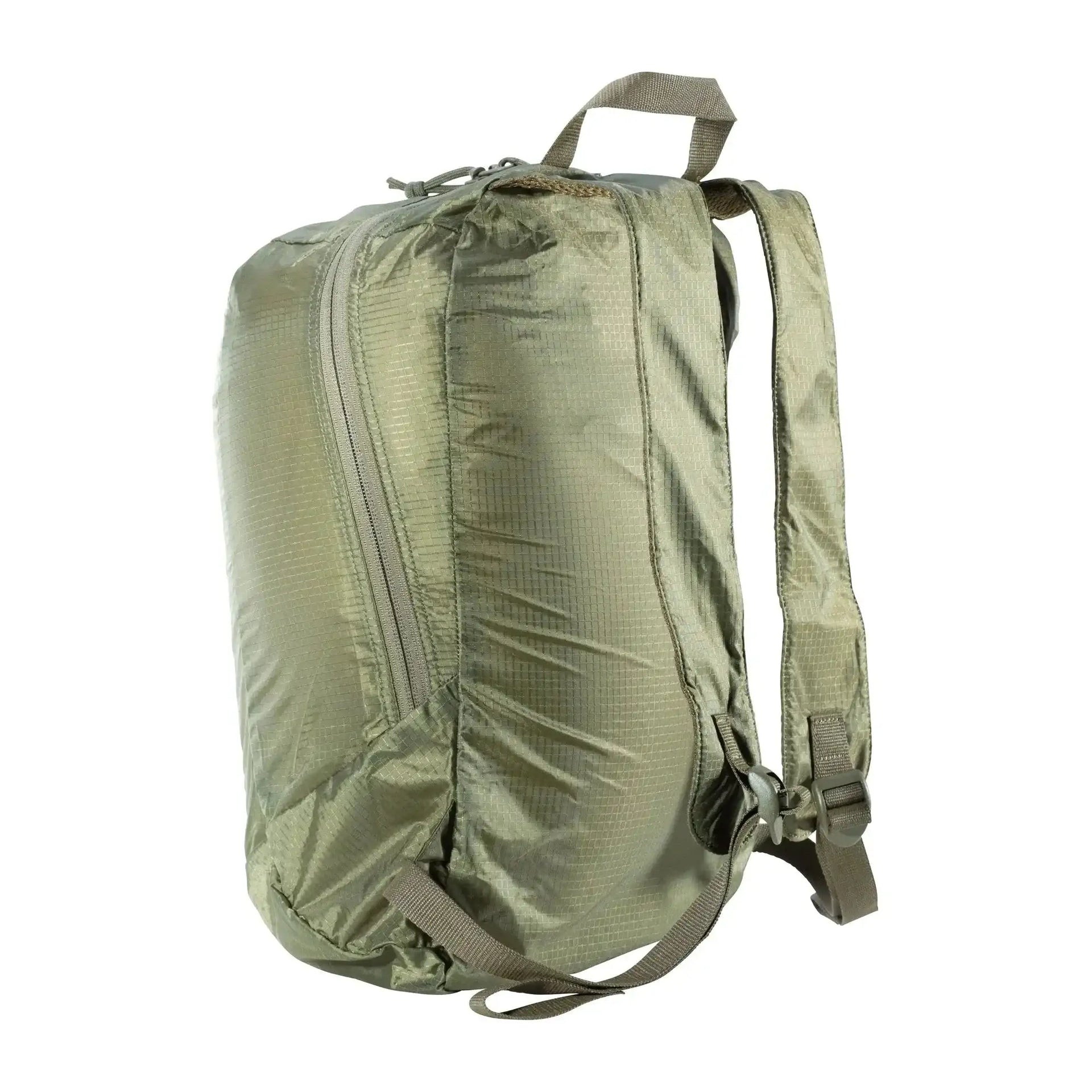 tasmanian-tiger-rucksack-squeezy-18-l-oliv-ansicht-3