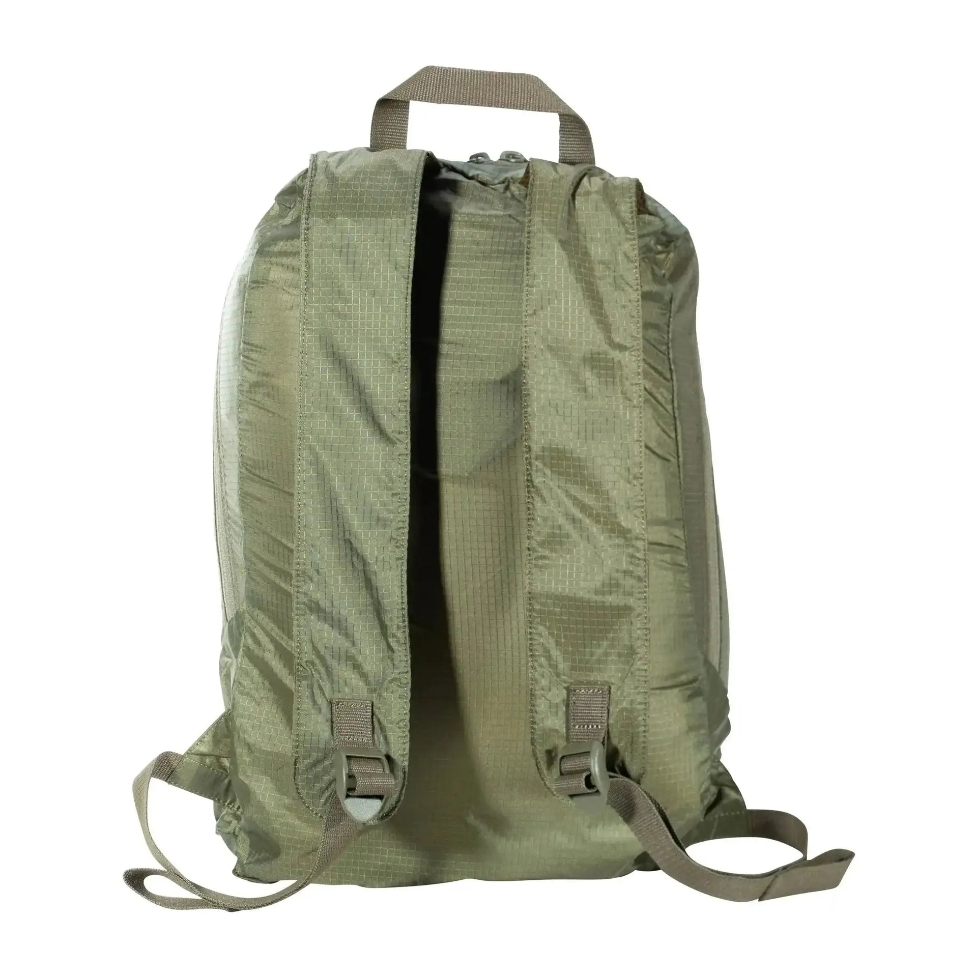 tasmanian-tiger-rucksack-squeezy-18-l-oliv-ansicht-5