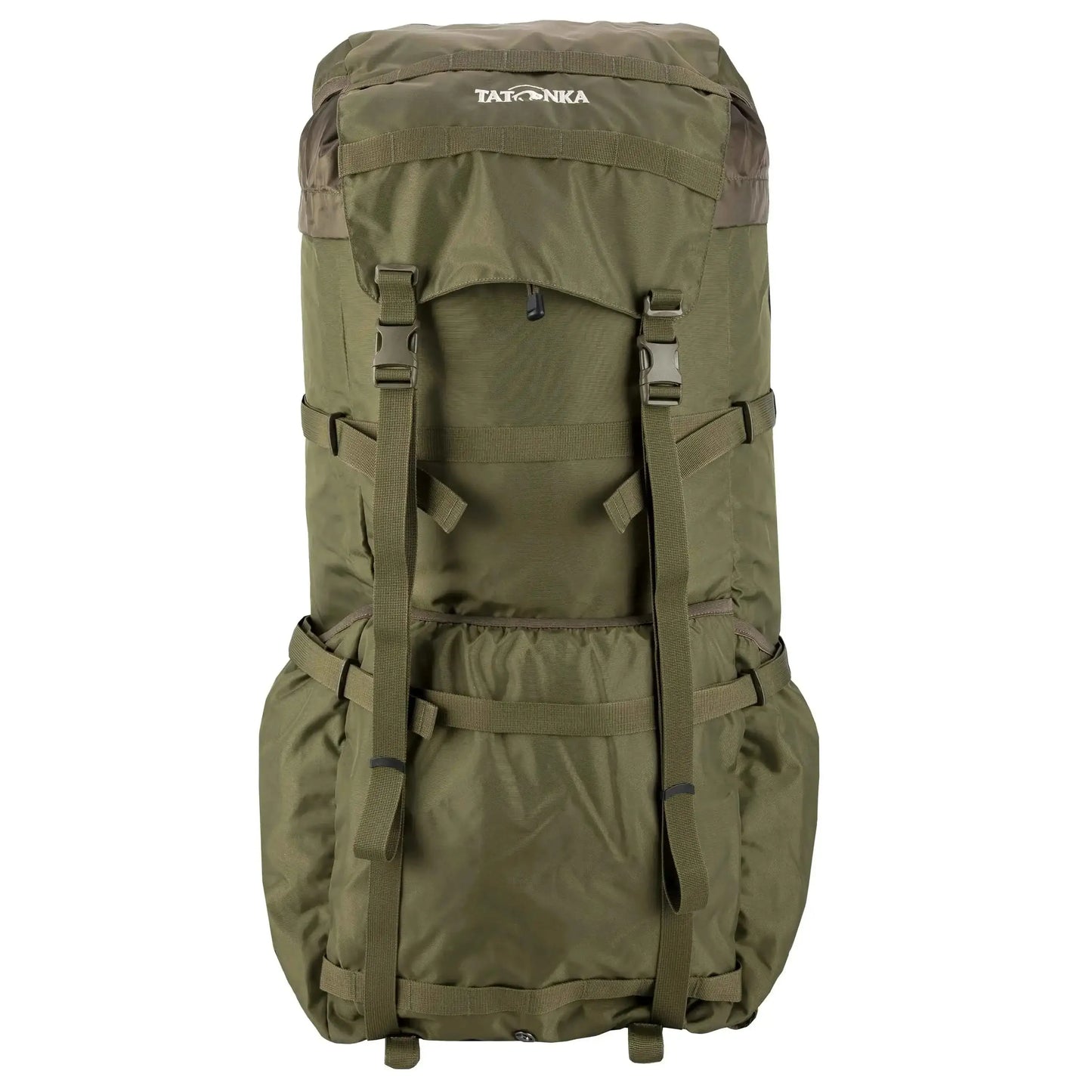 tatonka-rucksack-packsack-lastenkraxe-oliv-ansicht-1