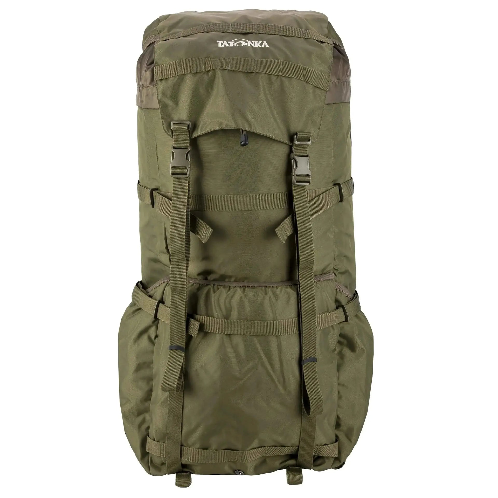 tatonka-rucksack-packsack-lastenkraxe-oliv-ansicht-1