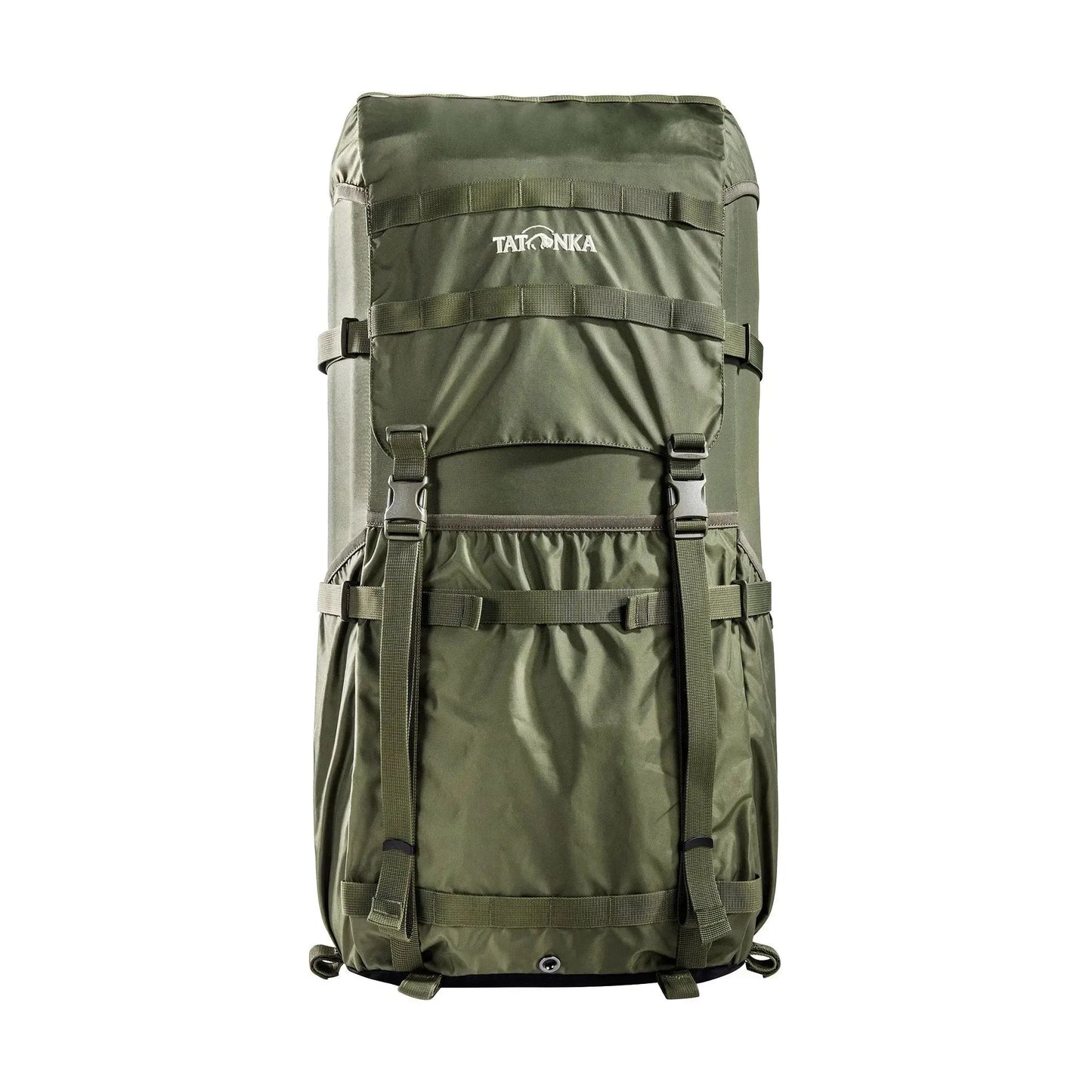 tatonka-rucksack-packsack-lastenkraxe-oliv-ansicht-8