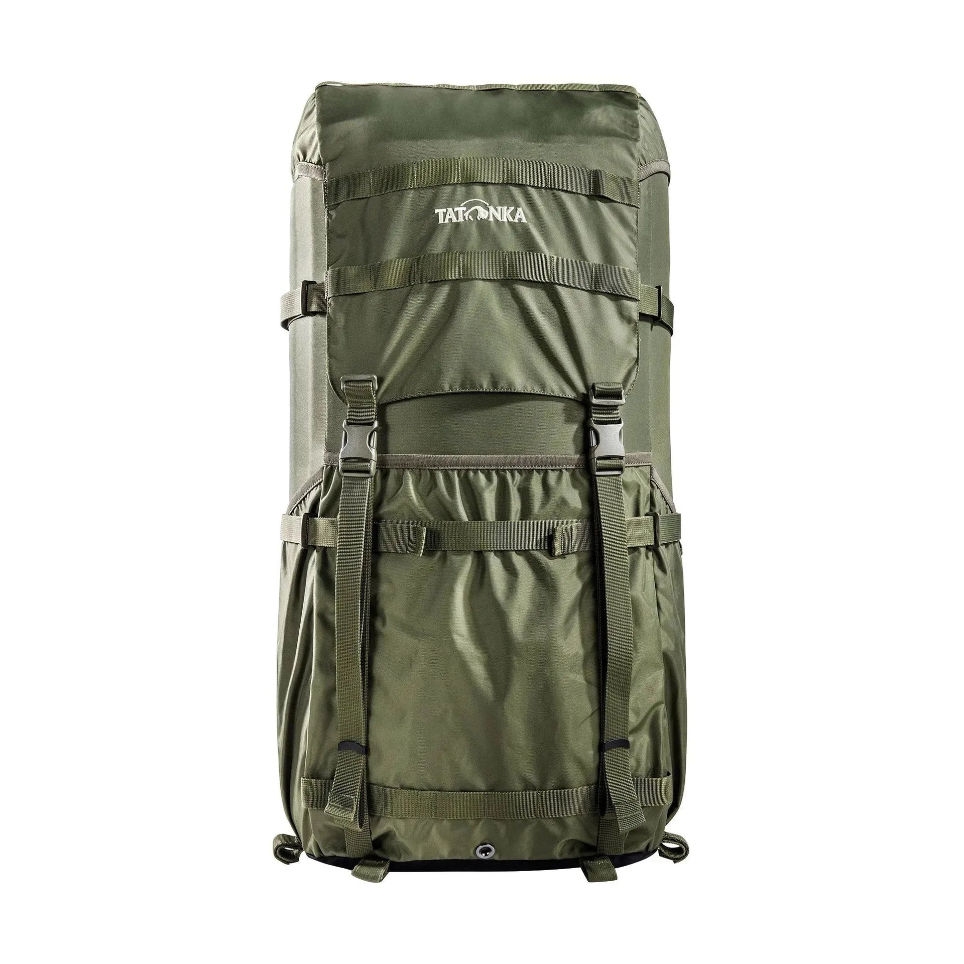 tatonka-rucksack-packsack-lastenkraxe-oliv-ansicht-8