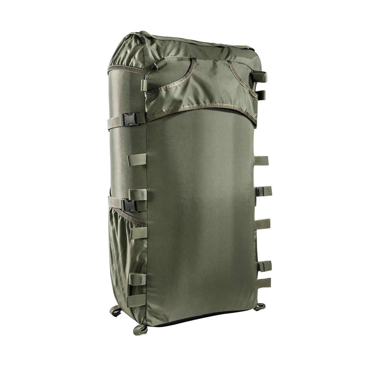 tatonka-rucksack-packsack-lastenkraxe-oliv-ansicht-9