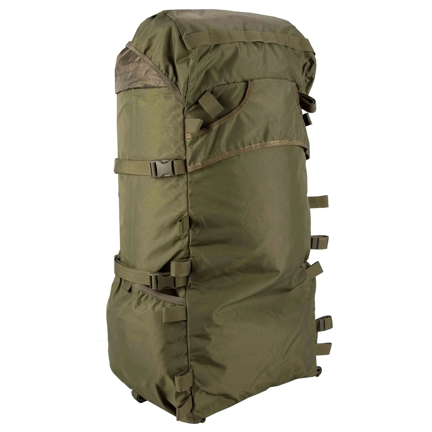tatonka-rucksack-packsack-lastenkraxe-oliv-ansicht-5