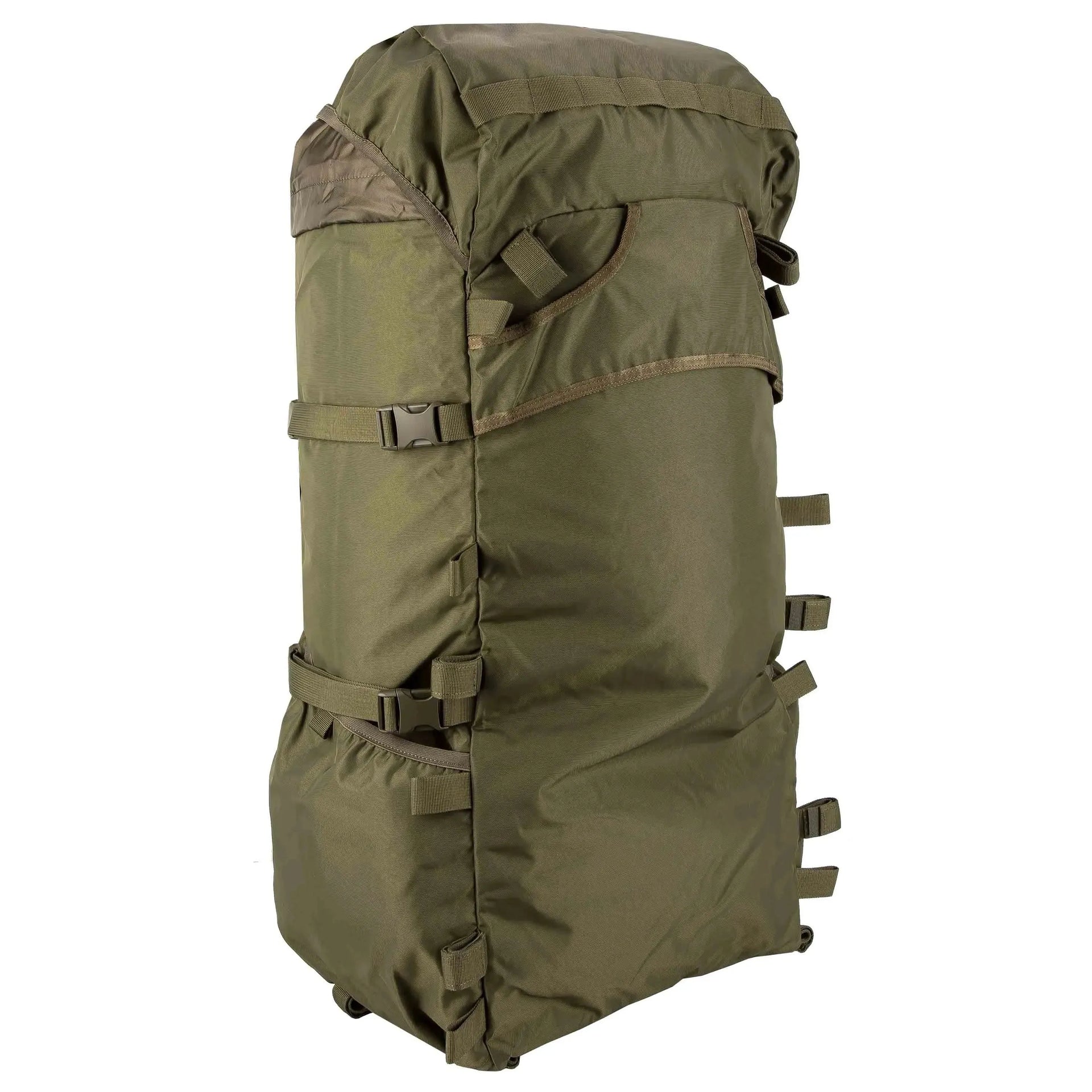 tatonka-rucksack-packsack-lastenkraxe-oliv-ansicht-5