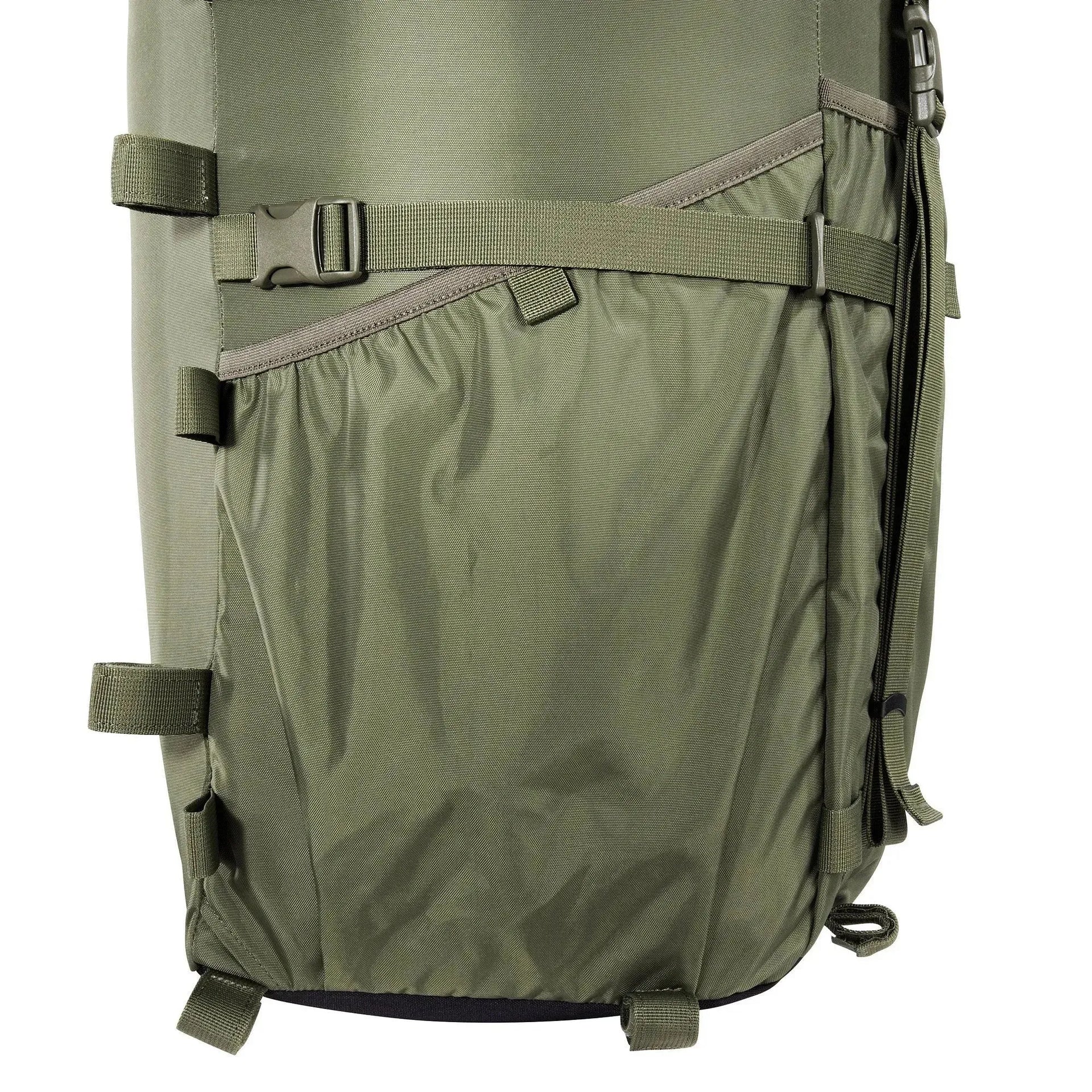 tatonka-rucksack-packsack-lastenkraxe-oliv-ansicht-14