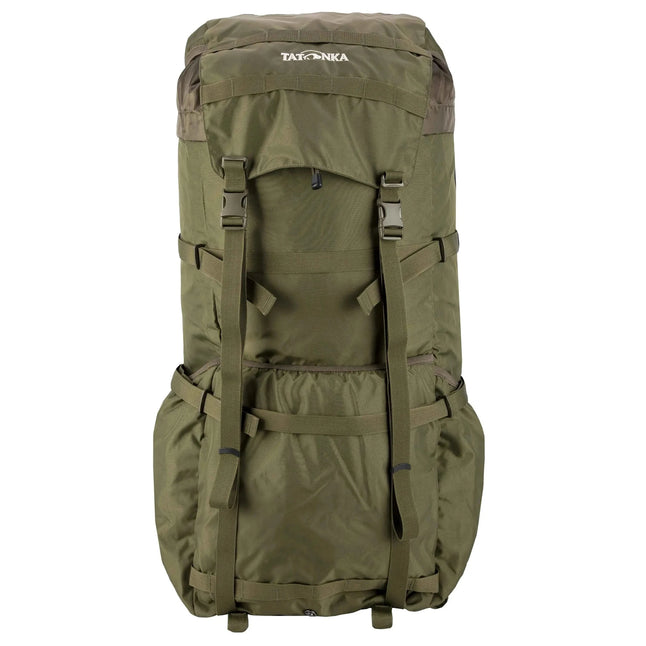 Mochila portacargas Lastenkraxe 80 L