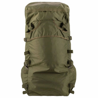 Mochila portacargas Lastenkraxe 80 L