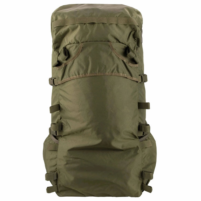 Mochila portacargas Lastenkraxe 80 L