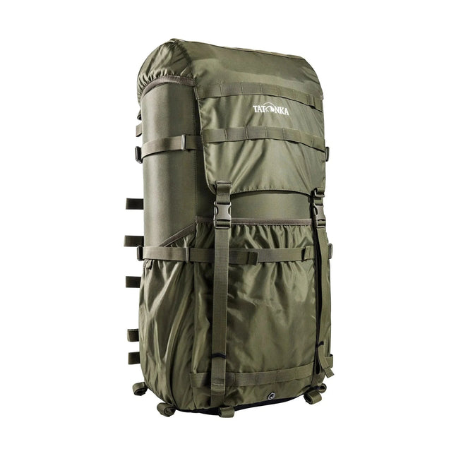 Mochila portacargas Lastenkraxe 80 L