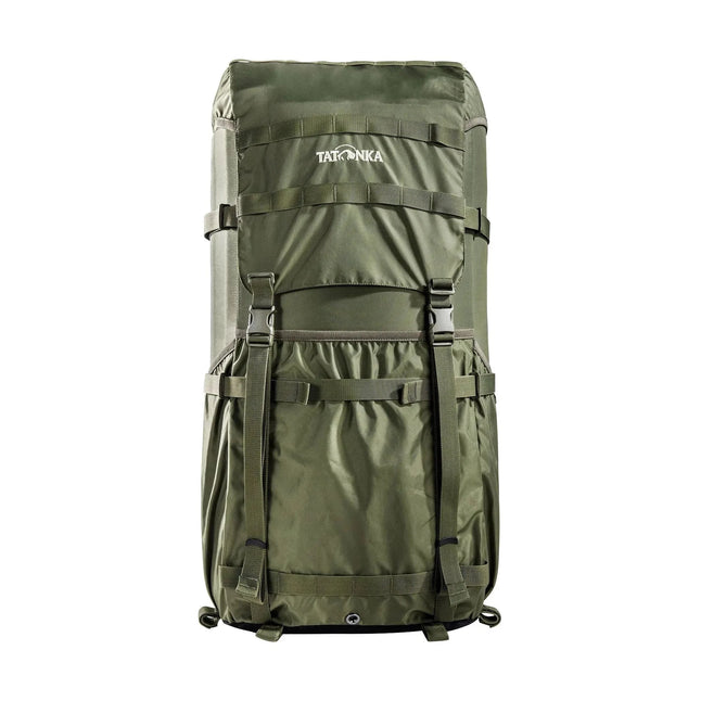 Mochila portacargas Lastenkraxe 80 L