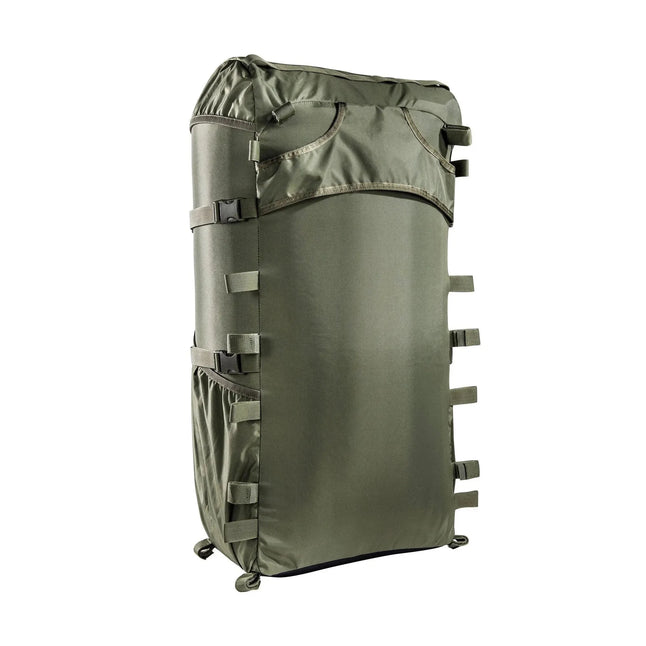 Mochila portacargas Lastenkraxe 80 L