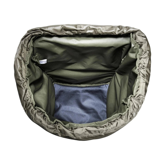 Mochila portacargas Lastenkraxe 80 L