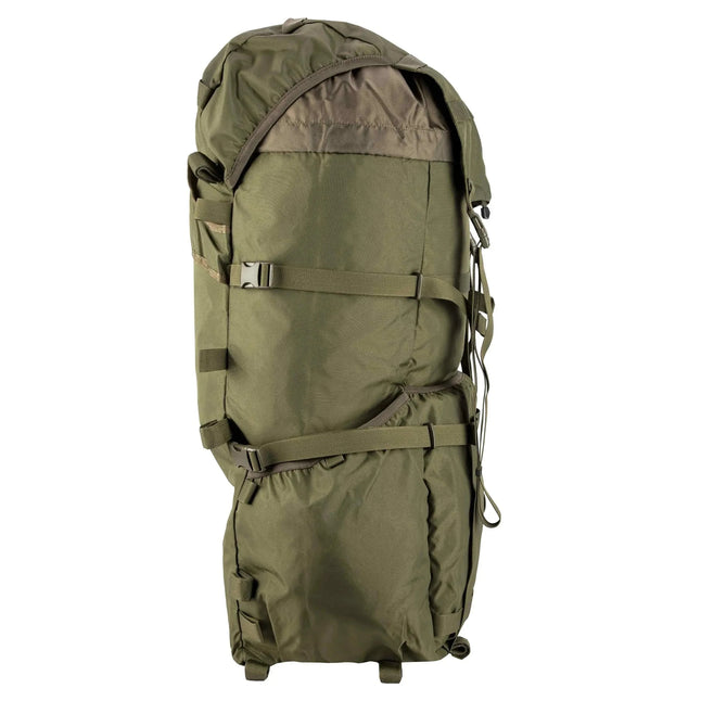 Mochila portacargas Lastenkraxe 80 L
