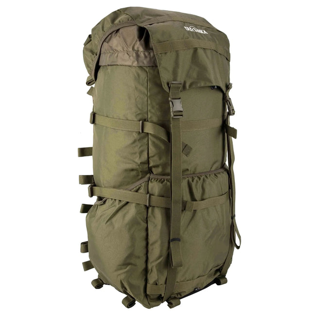 Mochila portacargas Lastenkraxe 80 L