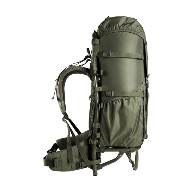 Mochila portacargas Lastenkraxe 80 L