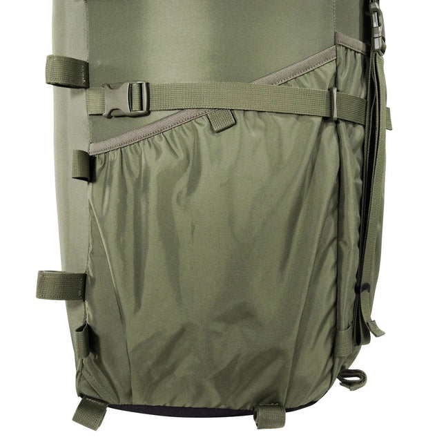 Mochila portacargas Lastenkraxe 80 L