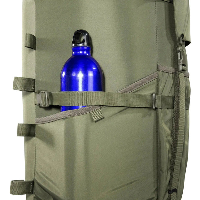 Mochila portacargas Lastenkraxe 80 L