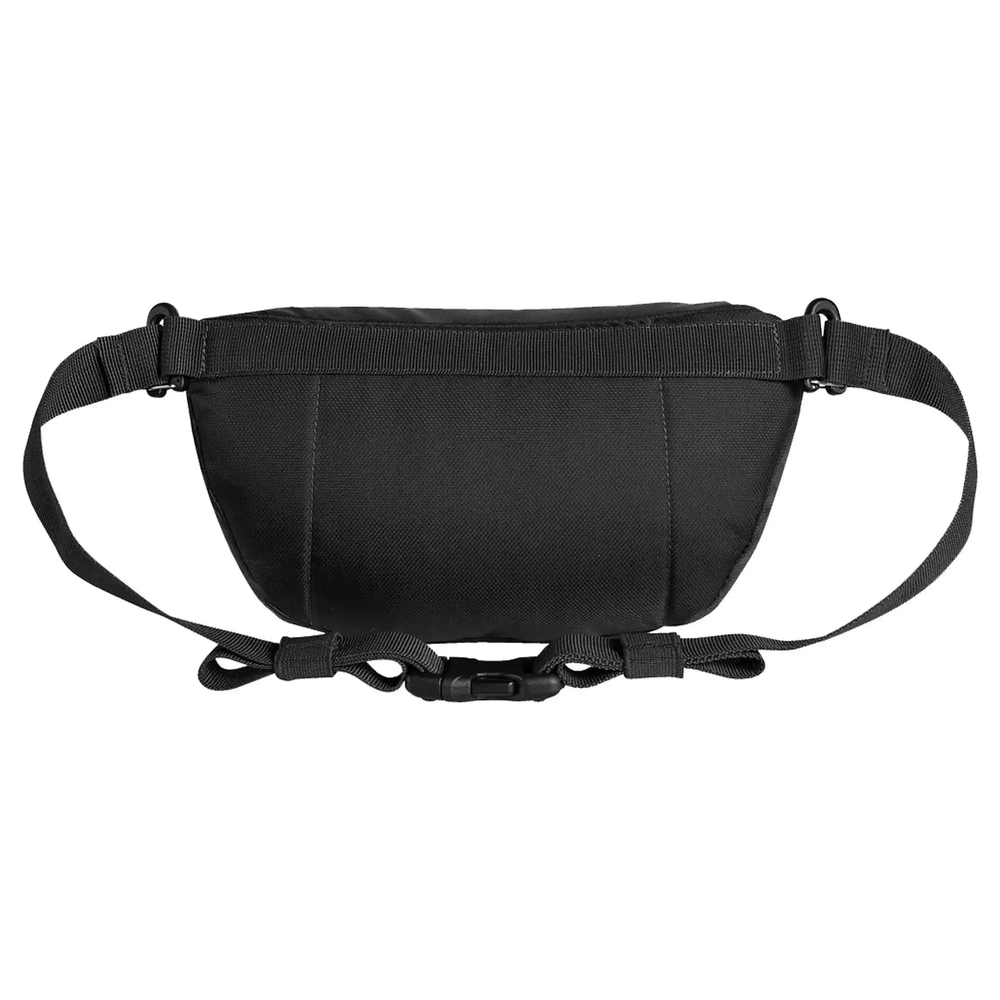 tatonka-hip-belt-pouch-ansicht-2
