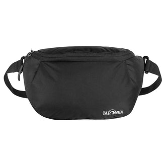 Bolsa para cinturón