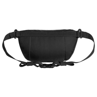 Bolsa para cinturón