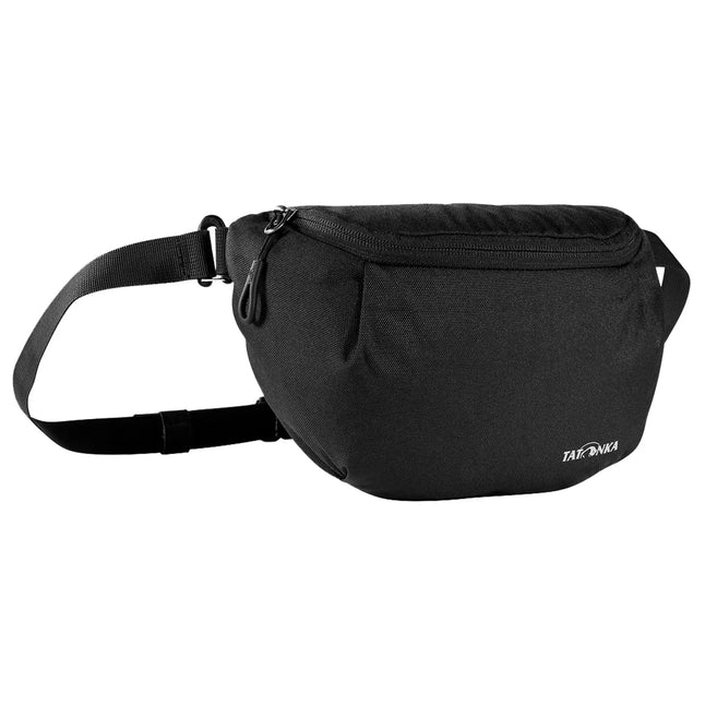 Bolsa para cinturón