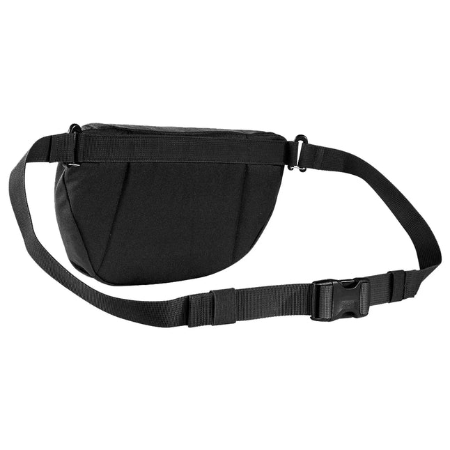 Bolsa para cinturón