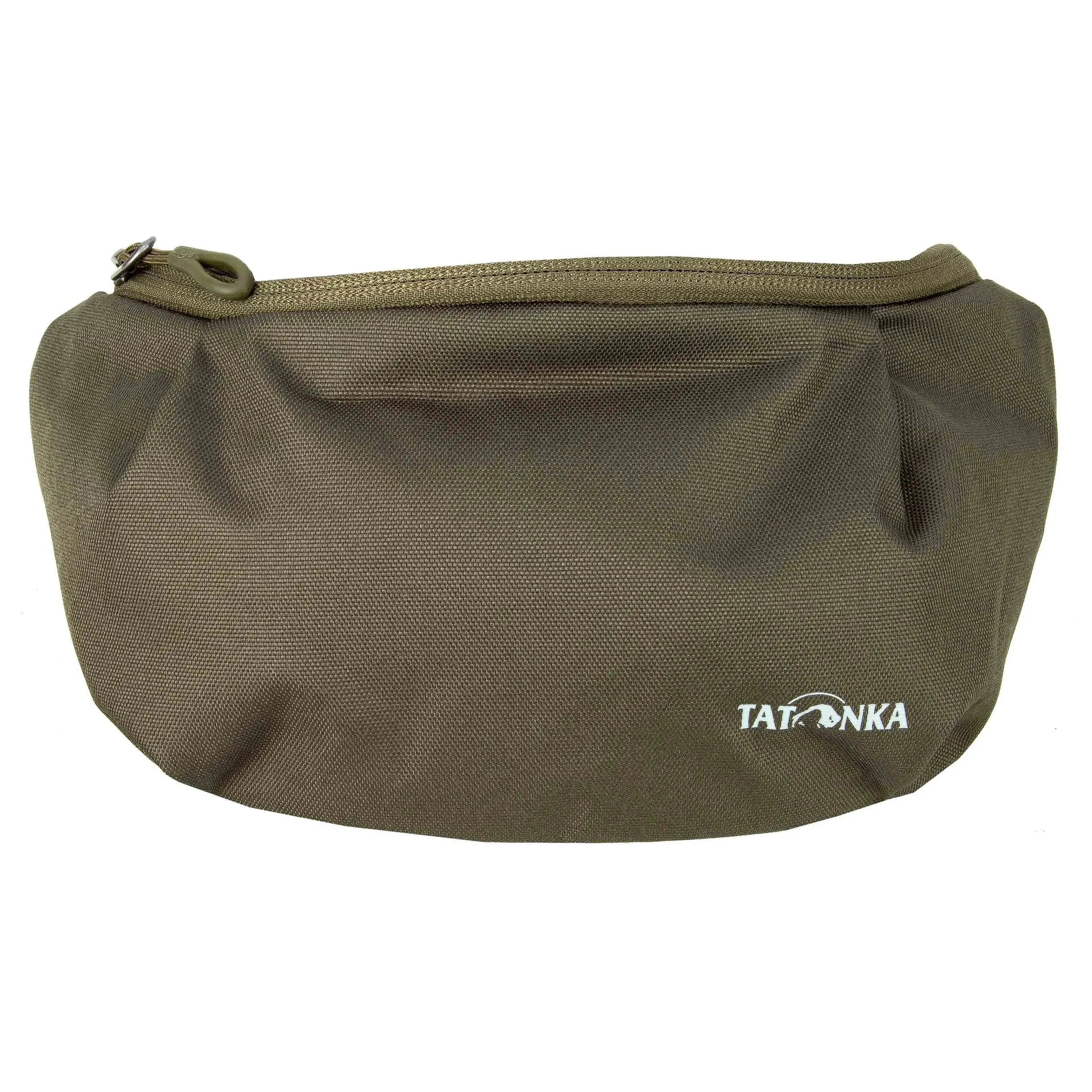 tatonka-hip-belt-pouch-ansicht-5