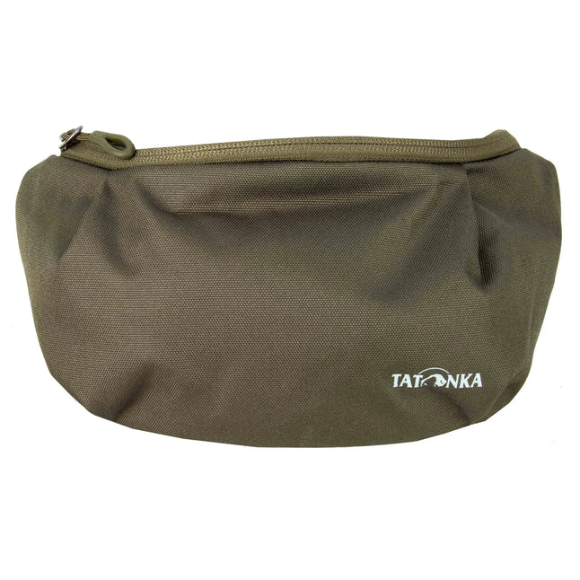 tatonka-hip-belt-pouch-ansicht-5