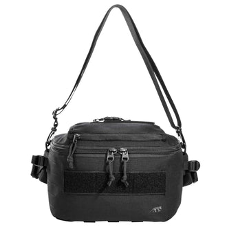Hüfttasche Medic Hip Bag 9 L