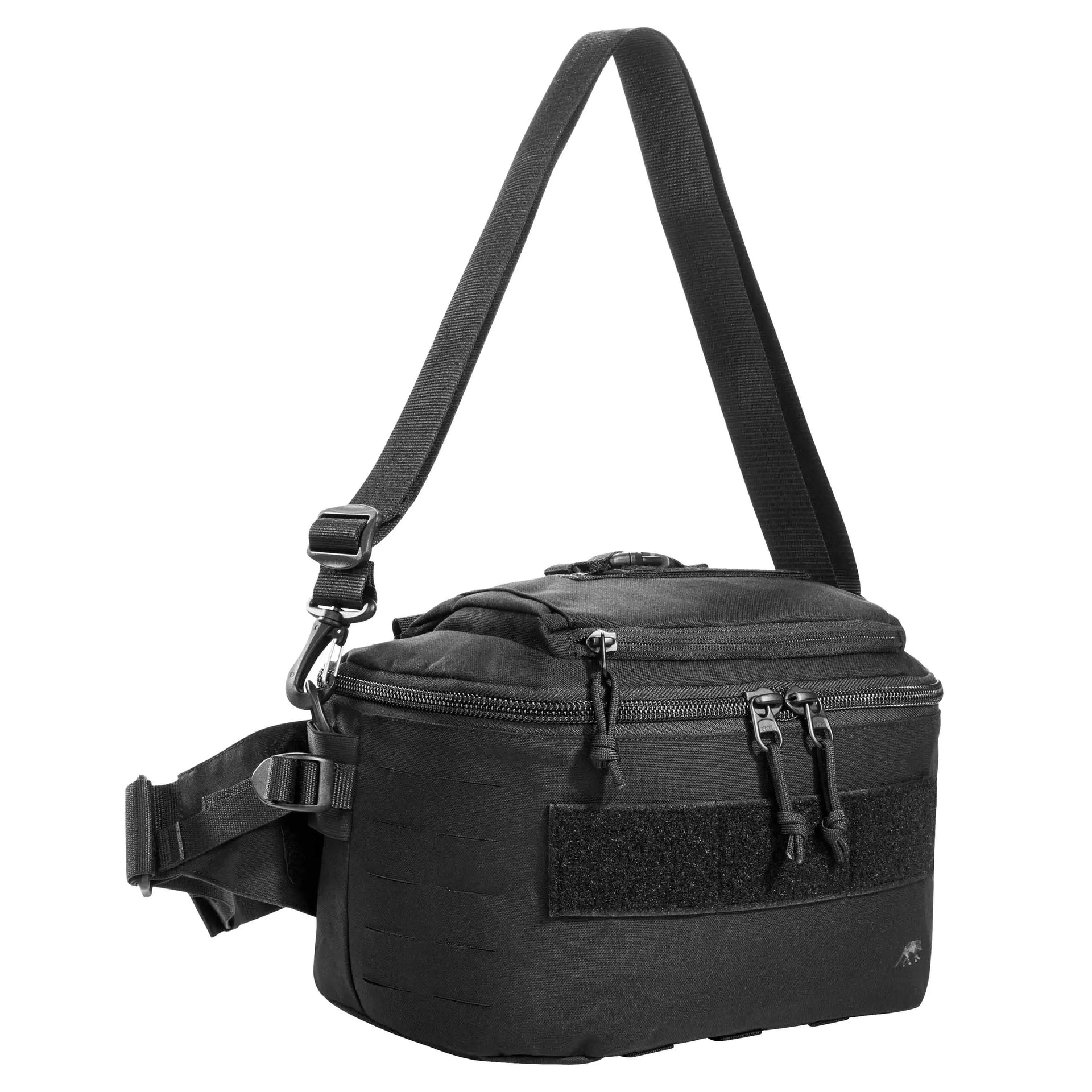 tasmanian-tiger-huefttasche-medic-hip-bag-ansicht-3