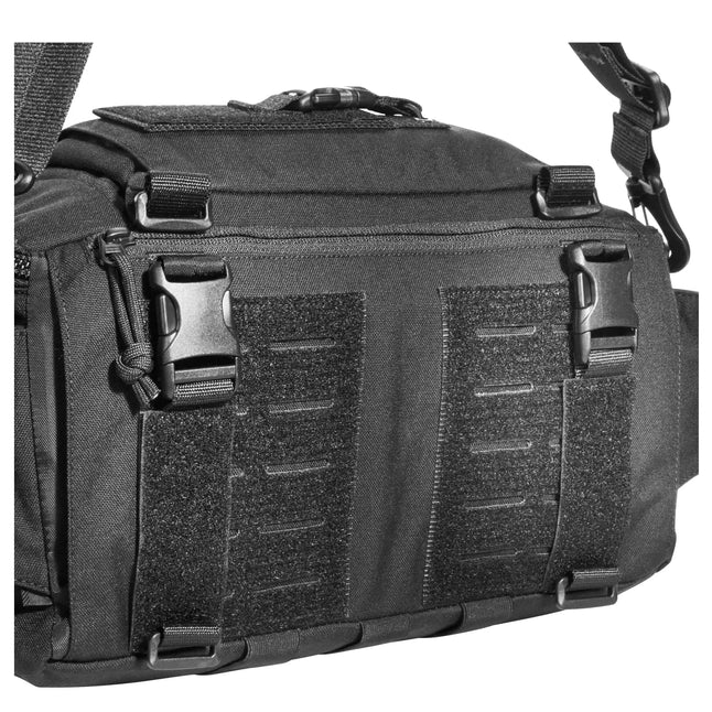 tasmanian-tiger-huefttasche-medic-hip-bag-ansicht-5