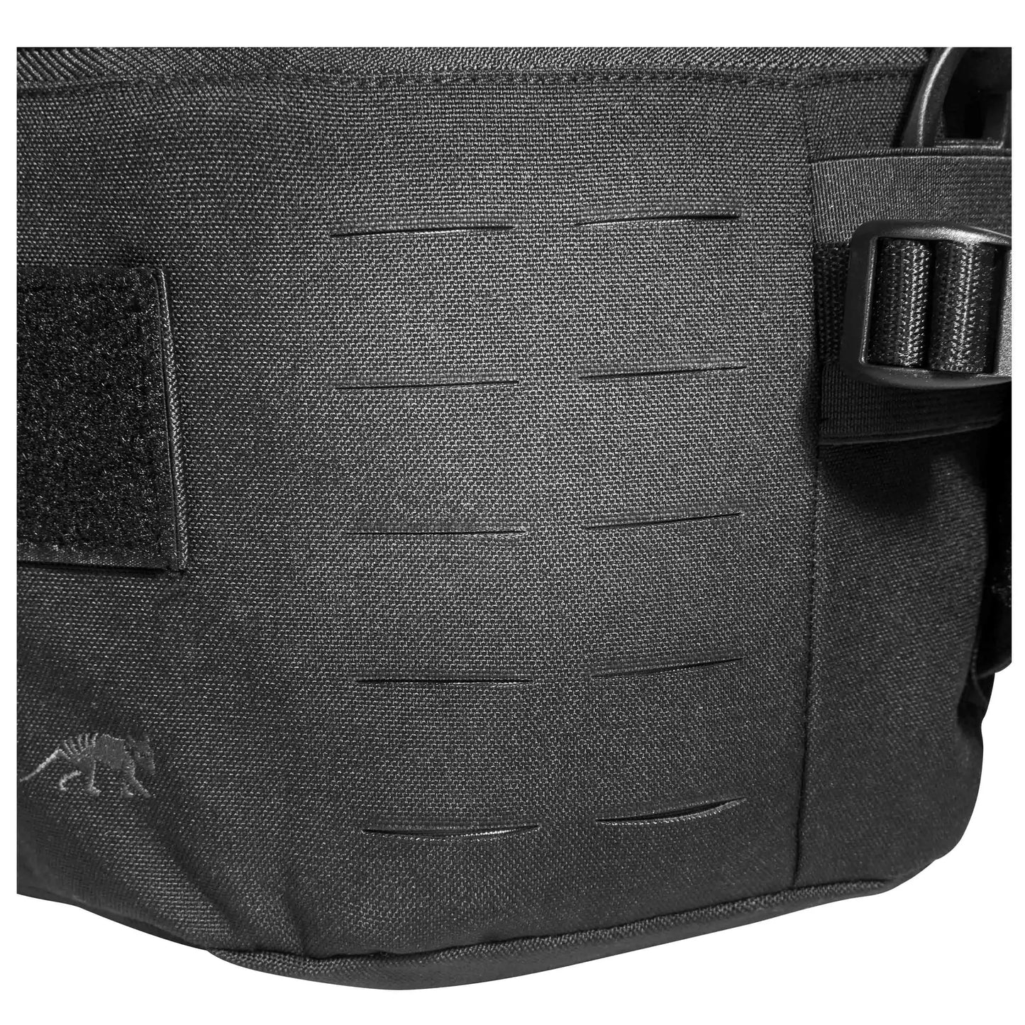 tasmanian-tiger-huefttasche-medic-hip-bag-ansicht-6