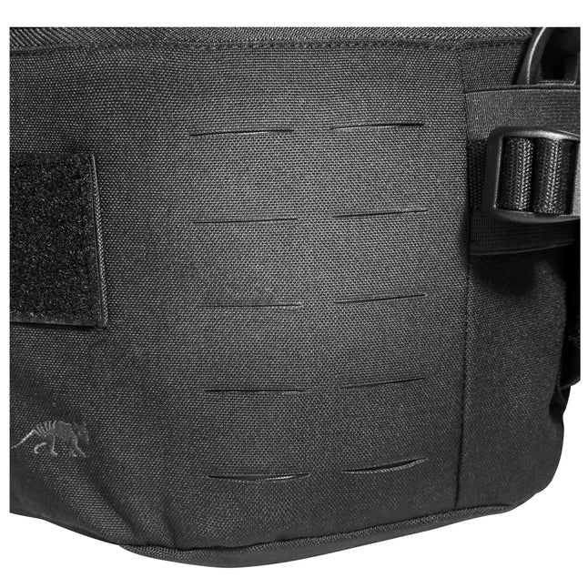 tasmanian-tiger-huefttasche-medic-hip-bag-ansicht-6