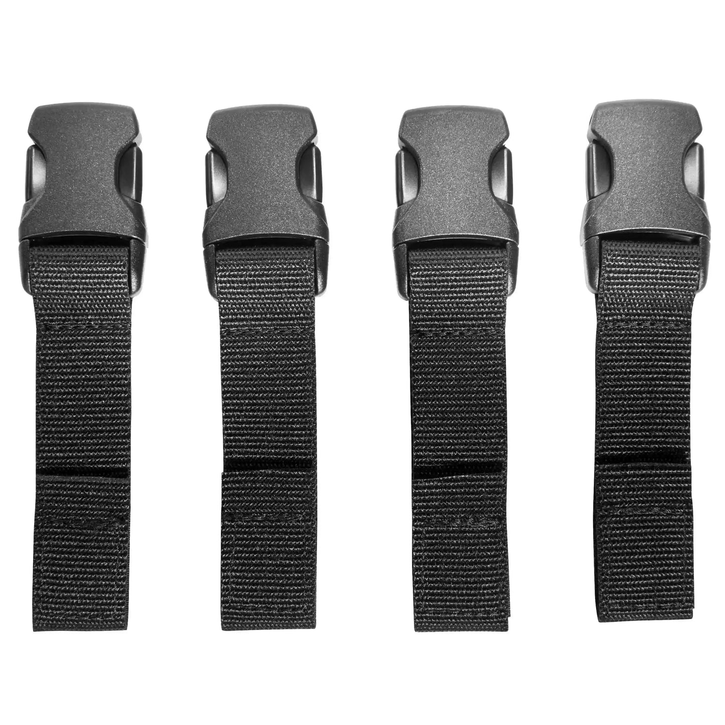 tasmanian-tiger-huefttasche-medic-hip-bag-ansicht-8