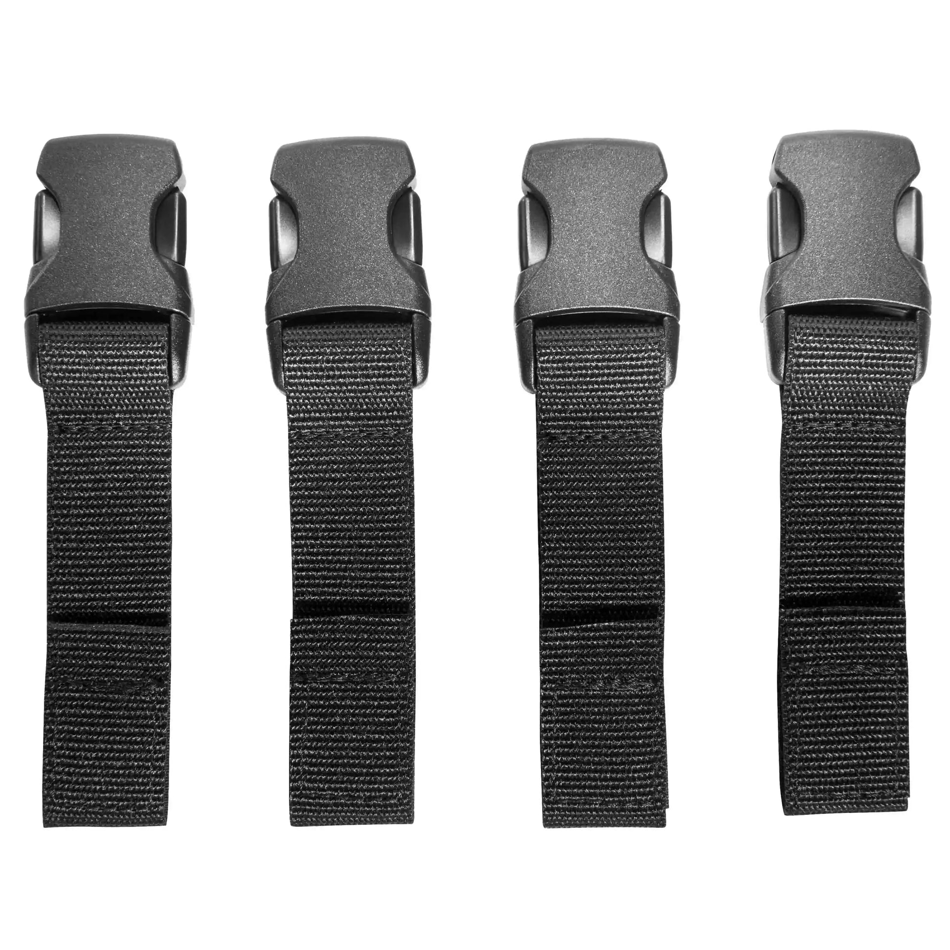 tasmanian-tiger-huefttasche-medic-hip-bag-ansicht-8